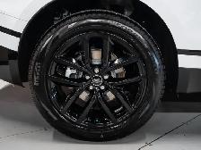2026 Land Rover Range Rover Velar Dynamic SE | Front PPF - Photo 22