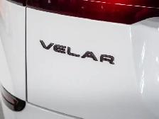 2026 Land Rover Range Rover Velar Dynamic SE | Front PPF - Photo 26