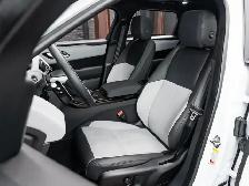 2026 Land Rover Range Rover Velar Dynamic SE | Front PPF - Photo 29