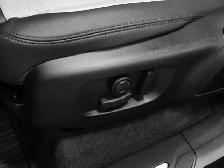 2026 Land Rover Range Rover Velar Dynamic SE | Front PPF - Photo 30