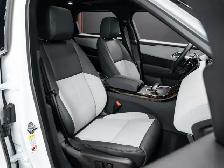2026 Land Rover Range Rover Velar Dynamic SE | Front PPF - Photo 32