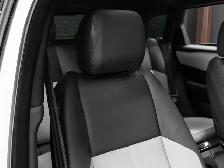 2026 Land Rover Range Rover Velar Dynamic SE | Front PPF - Photo 33