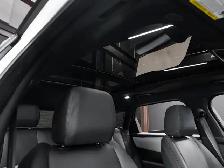 2026 Land Rover Range Rover Velar Dynamic SE | Front PPF - Photo 35