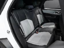 2026 Land Rover Range Rover Velar Dynamic SE | Front PPF - Photo 36