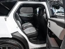 2026 Land Rover Range Rover Velar Dynamic SE | Front PPF - Photo 37
