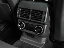 2026 Land Rover Range Rover Velar Dynamic SE | Front PPF - Photo 38