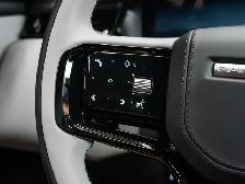 2026 Land Rover Range Rover Velar Dynamic SE | Front PPF - Photo 43
