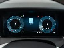 2026 Land Rover Range Rover Velar Dynamic SE | Front PPF - Photo 44
