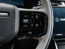 2026 Land Rover Range Rover Velar Dynamic SE | Front PPF - Photo 45