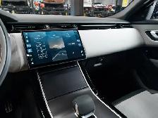 2026 Land Rover Range Rover Velar Dynamic SE | Front PPF - Photo 47