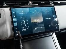 2026 Land Rover Range Rover Velar Dynamic SE | Front PPF - Photo 48