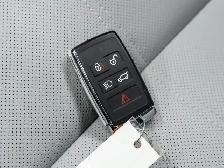 2026 Land Rover Range Rover Velar Dynamic SE | Front PPF - Photo 50