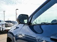 2027 Chevrolet Equinox AWD RS - Photo 7