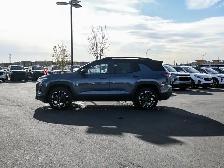 2027 Chevrolet Equinox AWD RS - Photo 10