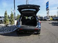 2027 Chevrolet Equinox AWD RS - Photo 14