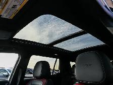2027 Chevrolet Equinox AWD RS - Photo 16
