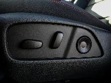 2027 Chevrolet Equinox AWD RS - Photo 18