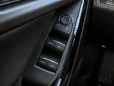 2027 Chevrolet Equinox AWD RS - Photo 19
