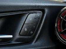 2027 Chevrolet Equinox AWD RS - Photo 20