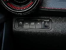 2027 Chevrolet Equinox AWD RS - Photo 21
