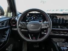 2027 Chevrolet Equinox AWD RS - Photo 22