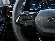 2027 Chevrolet Equinox AWD RS - Photo 23