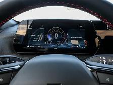 2027 Chevrolet Equinox AWD RS - Photo 24