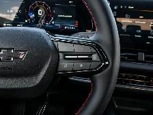 2027 Chevrolet Equinox AWD RS - Photo 25