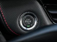 2027 Chevrolet Equinox AWD RS - Photo 26