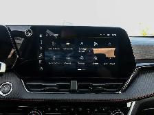 2027 Chevrolet Equinox AWD RS - Photo 28