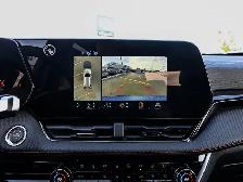 2027 Chevrolet Equinox AWD RS - Photo 29