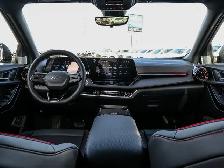 2027 Chevrolet Equinox AWD RS - Photo 32
