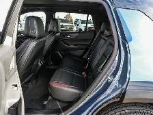 2027 Chevrolet Equinox AWD RS - Photo 34