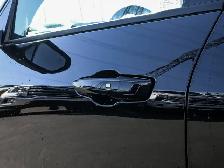 2027 Chevrolet Traverse LT - Photo 8