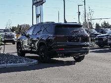 2027 Chevrolet Traverse LT - Photo 11