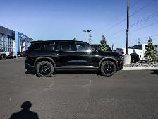 2027 Chevrolet Traverse LT - Photo 15