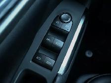 2027 Chevrolet Traverse LT - Photo 18