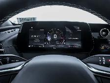 2027 Chevrolet Traverse LT - Photo 22