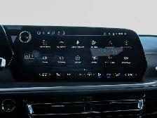 2027 Chevrolet Traverse LT - Photo 26