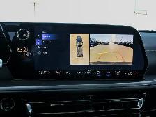 2027 Chevrolet Traverse LT - Photo 27