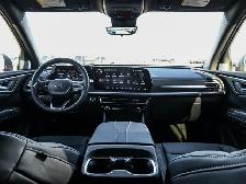2027 Chevrolet Traverse LT - Photo 29