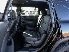 2027 Chevrolet Traverse LT - Photo 31