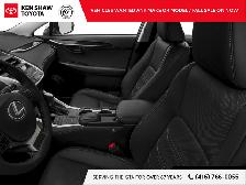 2017 Lexus NX 200t - Photo 6