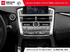2017 Lexus NX 200t - Photo 7
