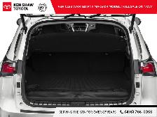2017 Lexus NX 200t - Photo 8