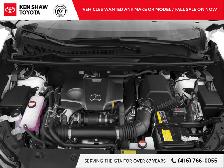2017 Lexus NX 200t - Photo 9
