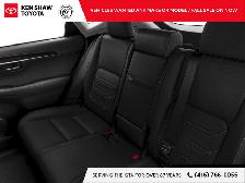 2017 Lexus NX 200t - Photo 10