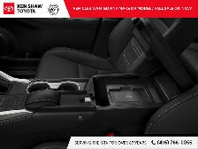 2017 Lexus NX 200t - Photo 11