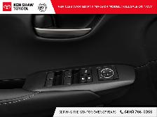 2017 Lexus NX 200t - Photo 13