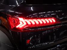 2021 Audi SQ7 Premium Plus | APR Tune | Carbon Fiber Intake - Photo 22